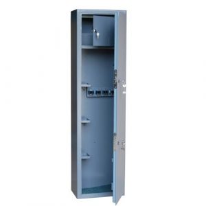 ОШ-43
